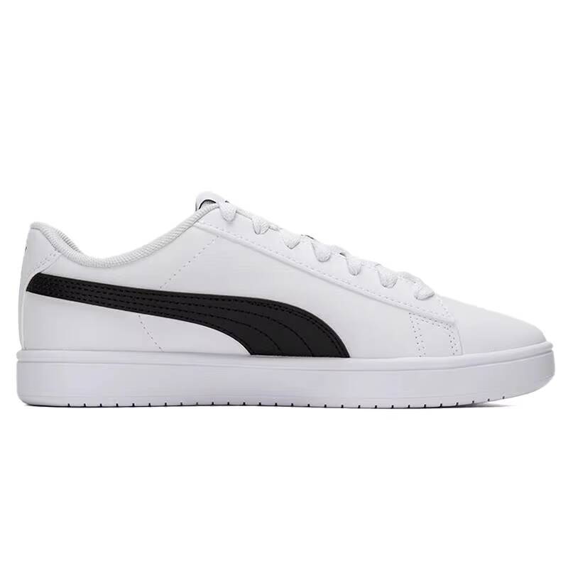 Puma Shoes Suede Classic - プーマ 新しいメンズとレディースのリッキー クラシック スニーカー 快適なカジュアル スポーツ