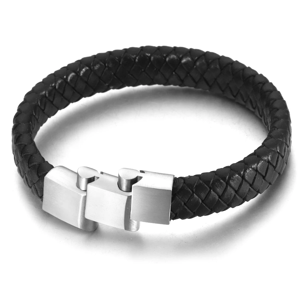 拡張ステンレス鋼クラスプ 3 部分磁気クラスプ 12*6 ミ - Jewelry Making Pins のレビューと価格