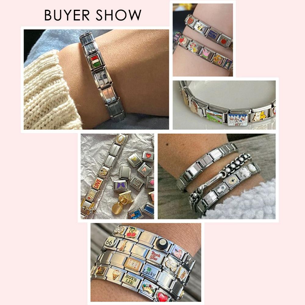 1pc ニューヨーク USA ワールド ​ ルートファッショ - Jewelry Making York のレビューと価格