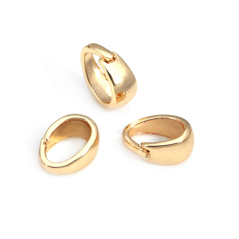 7 × 3.5 ミリメートル 6 × 4 ミリメートル 7  - Jewelry Making Charms のレビューと価格
