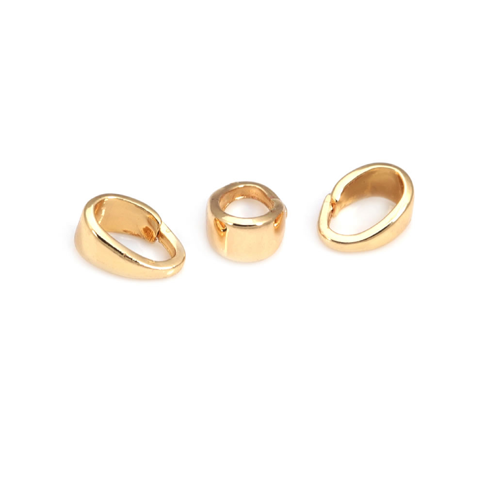 7 × 3.5 ミリメートル 6 × 4 ミリメートル 7  - Jewelry Making Charms のレビューと価格