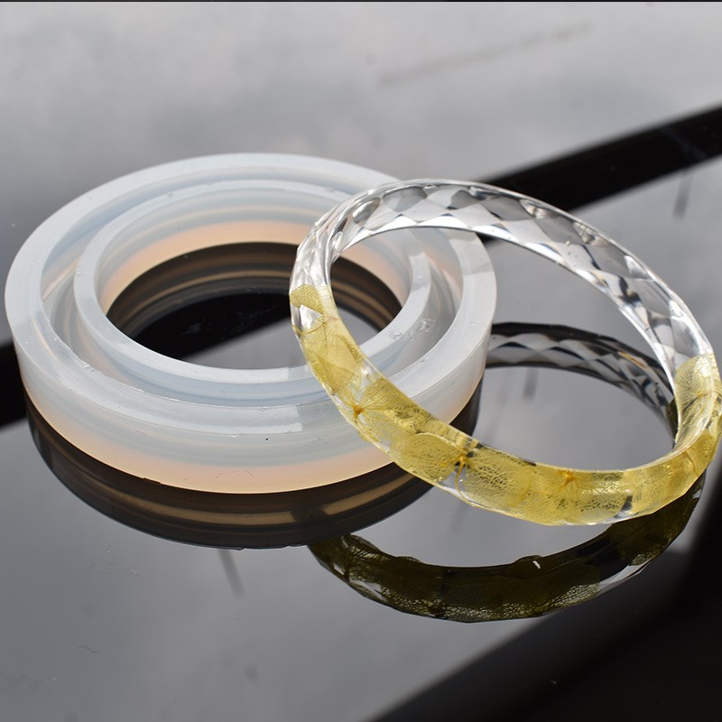 Snasan-シリコンジュエリーモールド,手作りのダイヤモン - Jewelry Making Hand Tools のレビューと価格