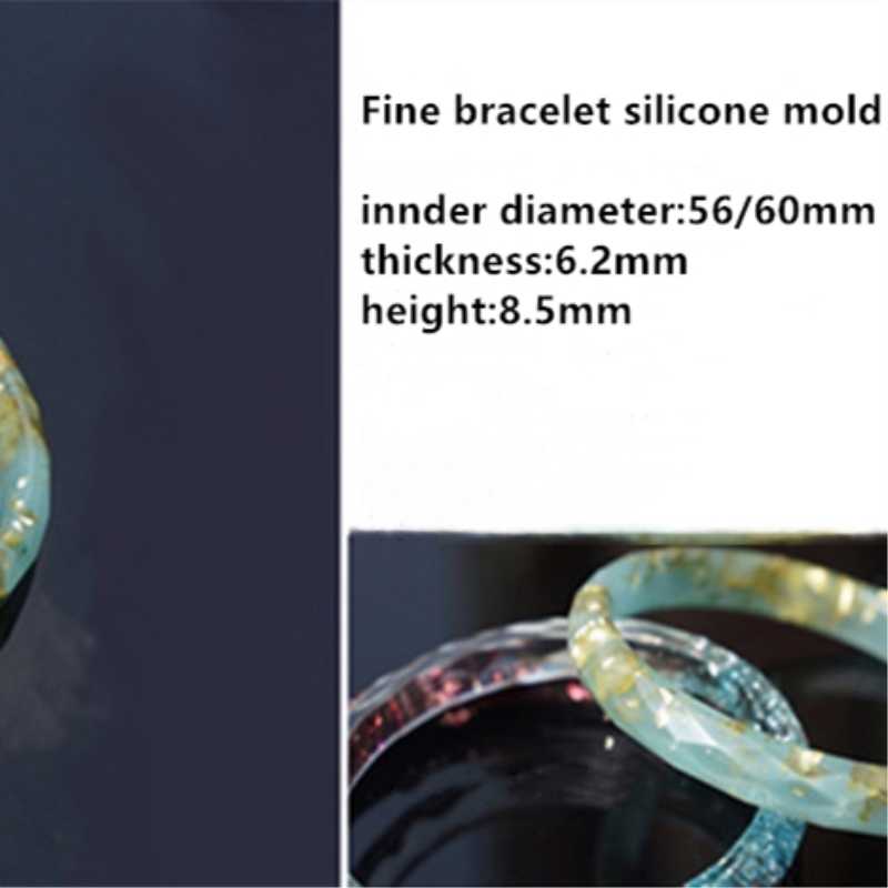 Snasan-シリコンジュエリーモールド,手作りのダイヤモン - Jewelry Making Hand Tools のレビューと価格