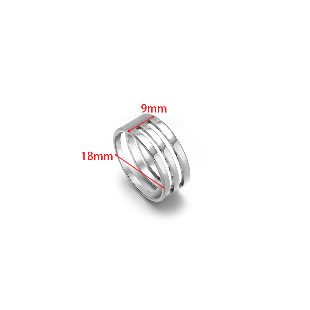 1個 ステンレス製 簡単 ジャンプリング オープナー ツール - Jewelry Making Workshops のレビューと価格