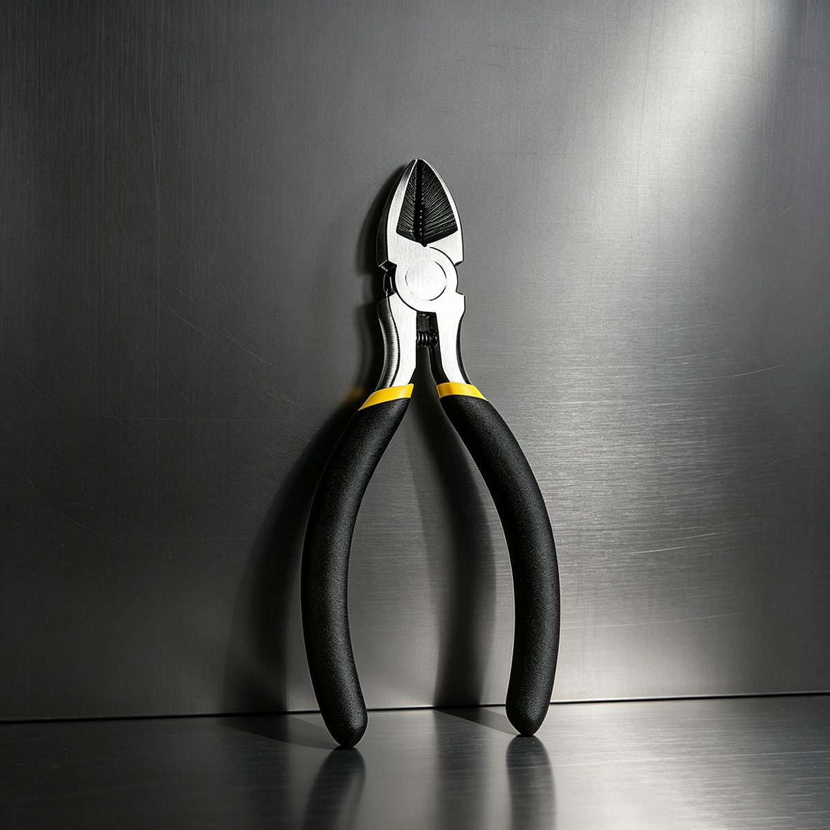 5、6、7、8インチミニワイヤーカッター、フラッシュカット斜 - Jewelry Making Hand Tools のレビューと価格