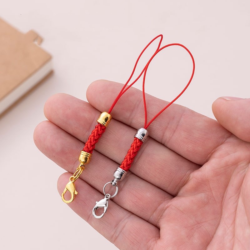 平頭円筒ピン M3 M4 M5 詰め合わせセット 96個 3 - Head Pin Assorted のレビューと価格