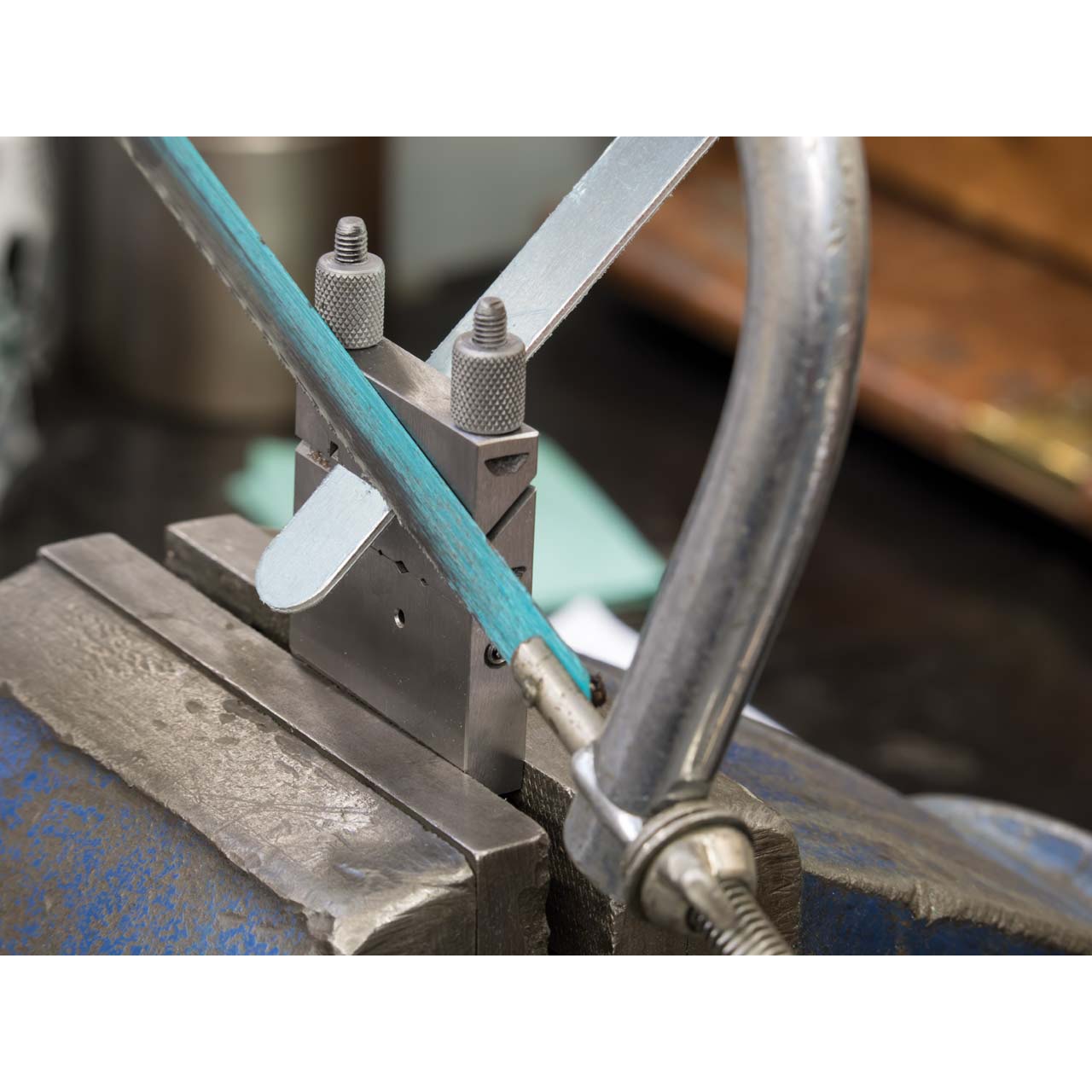 ASIC ジョイントカッター マイター 45 °   90  - Wire Jewelry Making Jig のレビューと価格