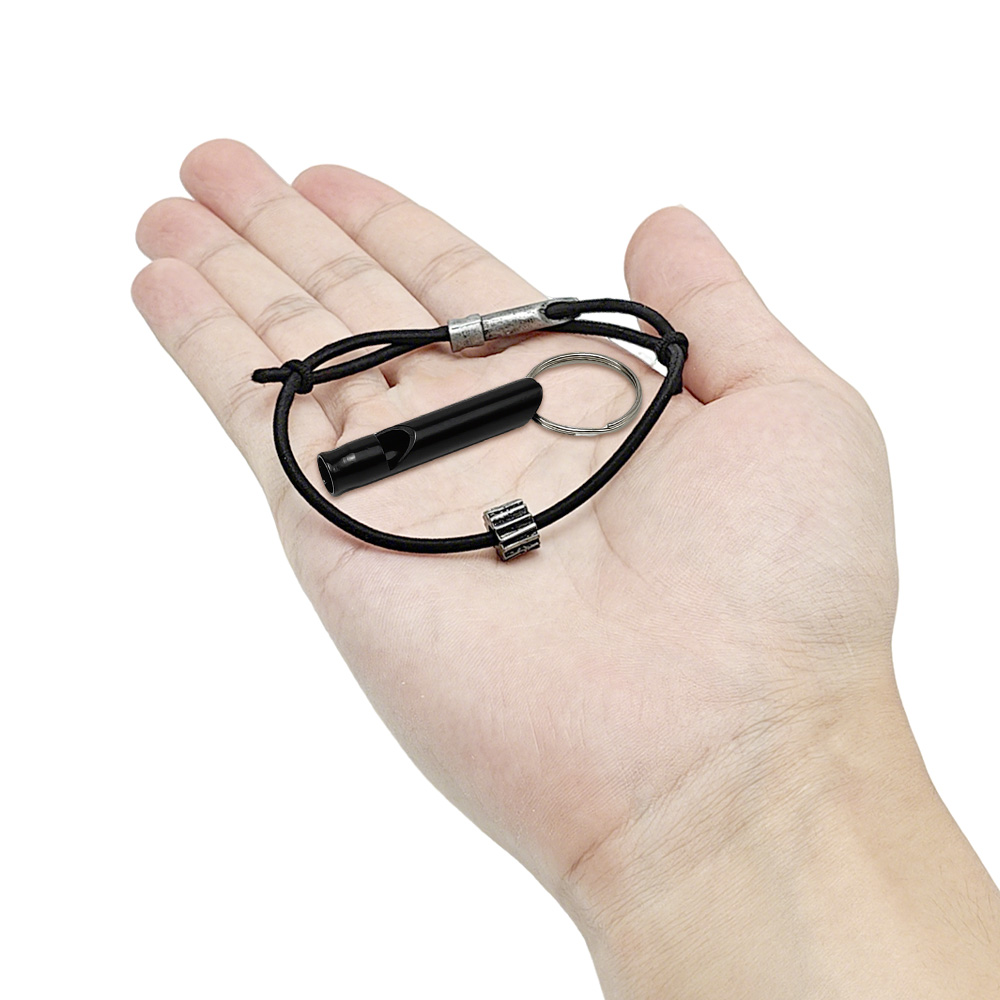ブレスレット型車窓割り器リストストラップ脱出ツールタングステ - Jewelry Making Hand Tools のレビューと価格