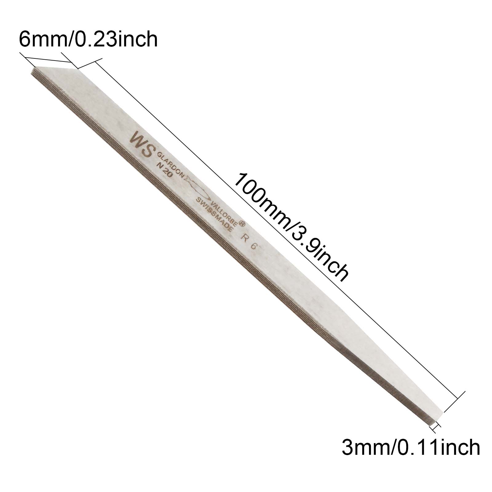 プロのジュエリー彫刻用グレーバーセット、金属彫刻用チゼル、金 - Jewelry Making Kit Professional のレビューと価格