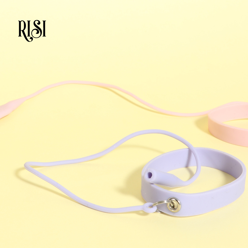 Risi-まつげピンセット,まつげエクステ用のシリコンつけま - Jewelry Making Hand Tools のレビューと価格